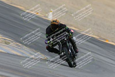 media/Mar-14-2025-2WTD (Fri) [[1c2b4792eb]]/3-B Group/Session 2 Turn 8/